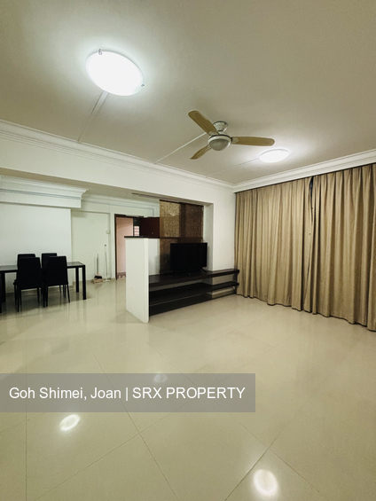 Blk 234 Bishan Street 22 (Bishan), HDB 4 Rooms #540428931